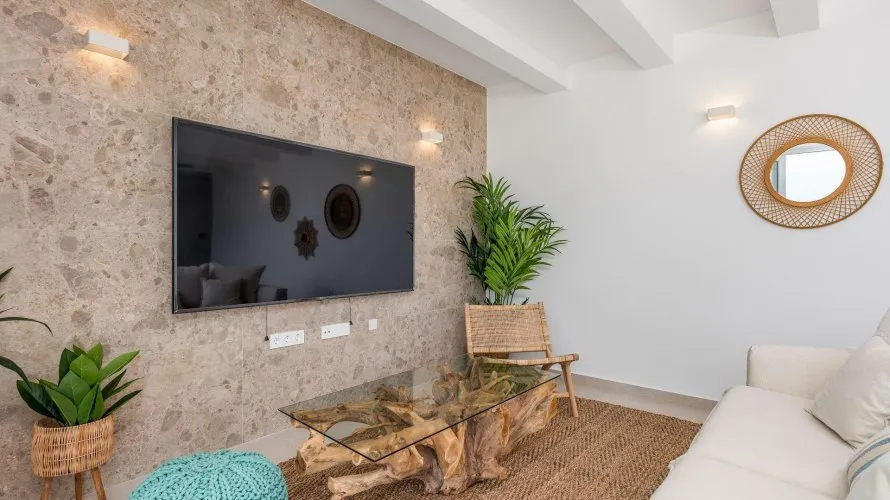 3 bedrooms villa for sale, Dolores, Spain No. 96 № 6