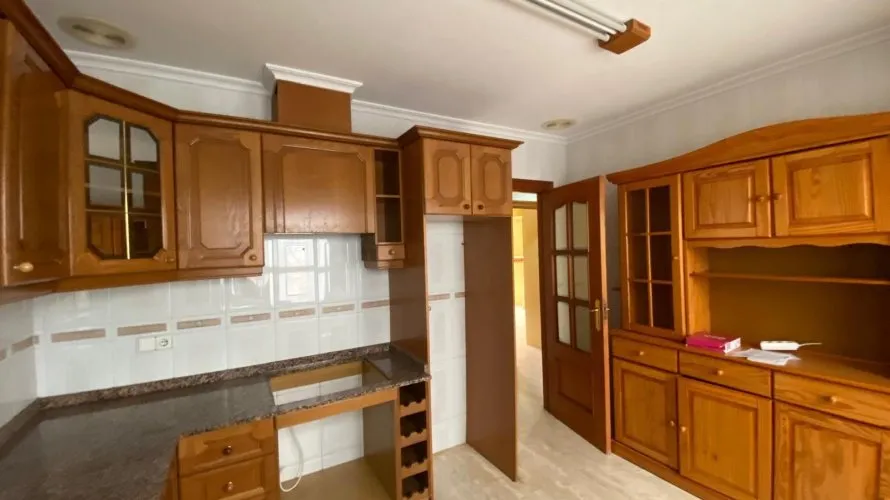 4 bedrooms apartment for sale, Torrevieja, Spain No. 781 № 10