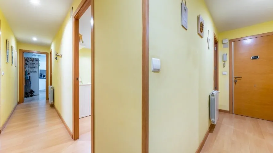 3 bedrooms apartment for sale, Alicante, Spain No. 938 № 10