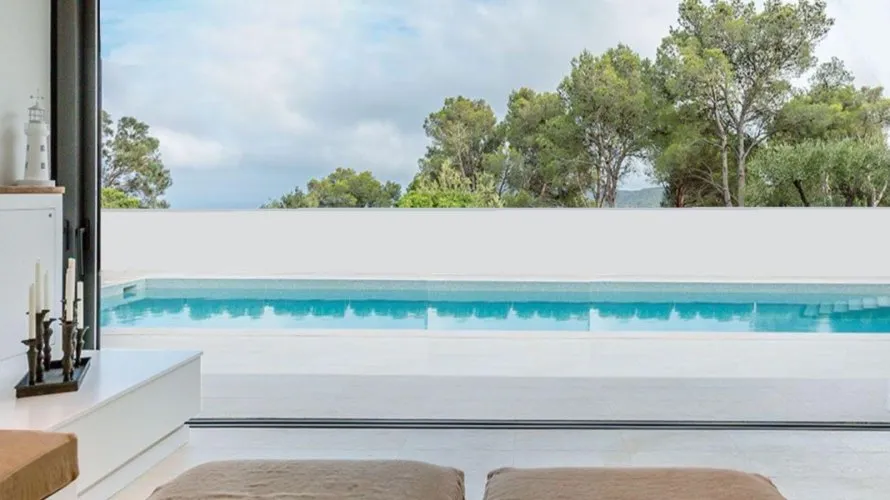 3 bedrooms villa for sale, Alicante, Spain No. 89 № 5