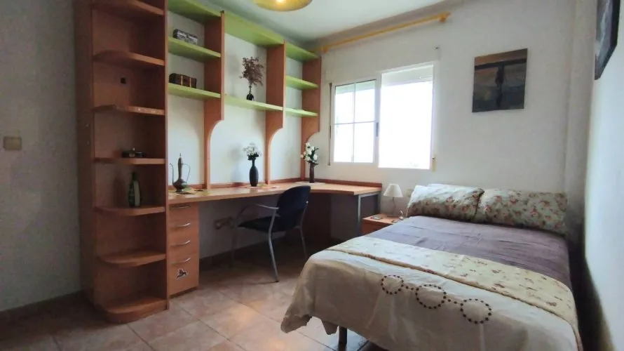 6 bedrooms apartment for sale, Torrevieja, Spain No. 842 № 22