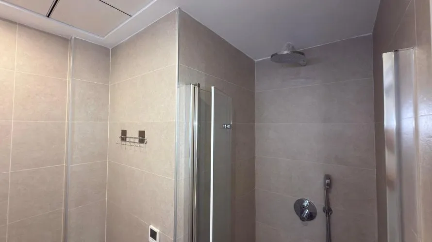 2 bedrooms penthouse for sale, Finestrat, Spain No. 151 № 13