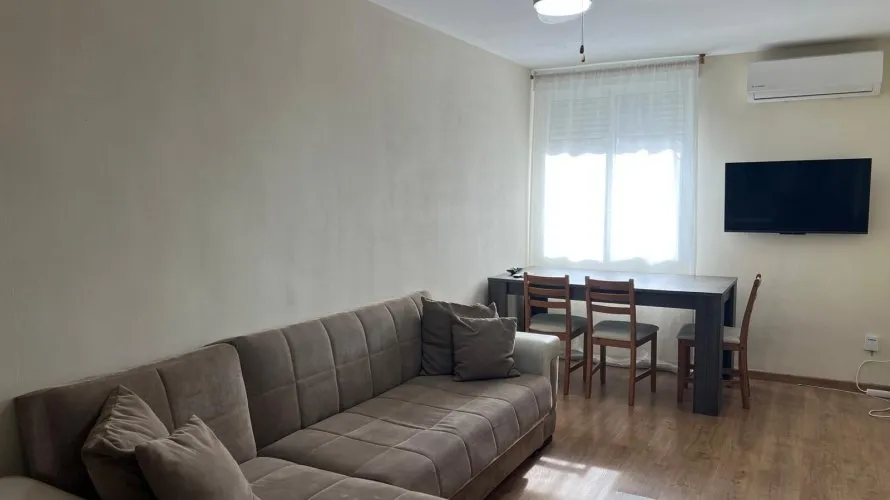 1 bedroom apartment for sale, Valencia, Spain No. 875 № 18