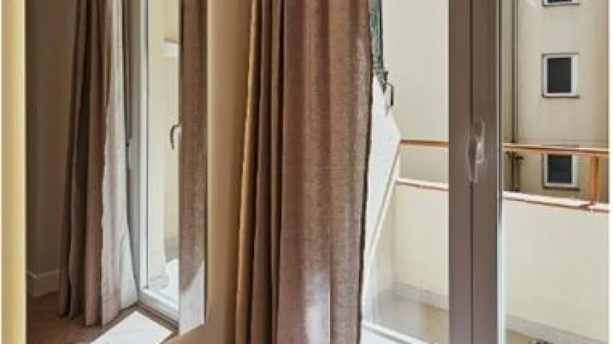 3 bedrooms apartment for sale, Madrid, Spain No. 801 № 11