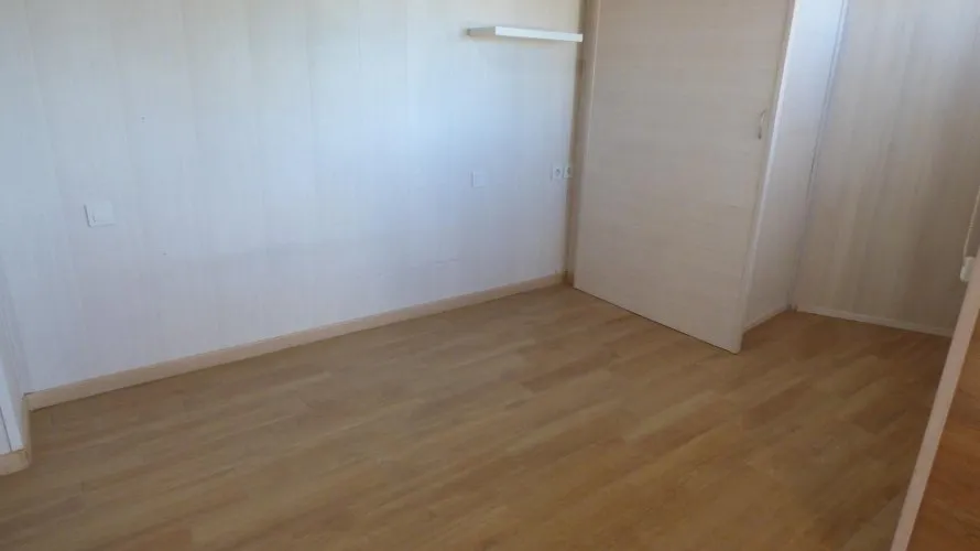 4 bedrooms house for sale, San Juan, Spain No. 711 № 24