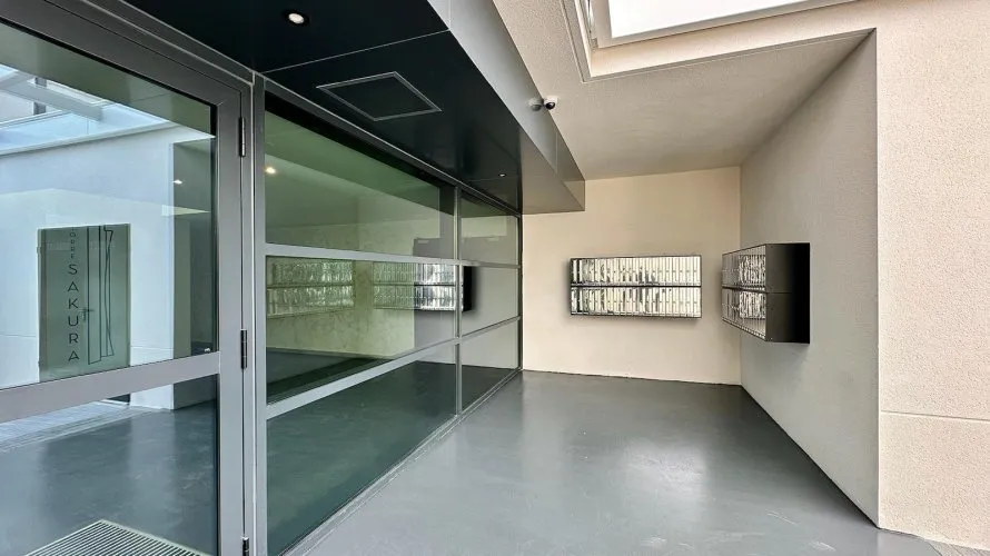 2 bedrooms apartment for sale, Benidorm, Spain No. 525 № 22
