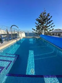 3 bedrooms apartment for sale, Torrevieja, Spain No. 154