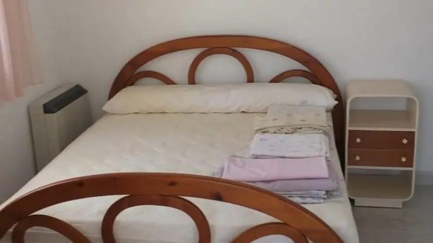 4 bedrooms apartment for sale, Torrevieja, Spain No. 118 № 28
