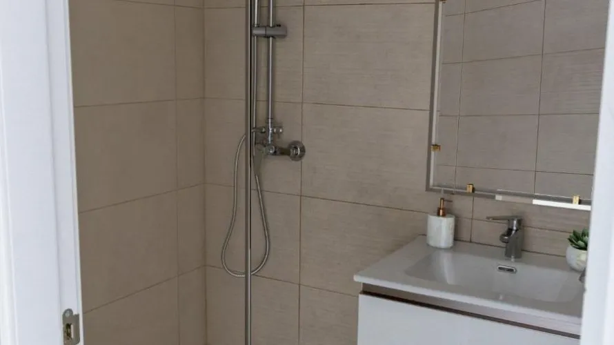 2 bedrooms house for sale, Gran Alacant, Spain No. 865 № 12