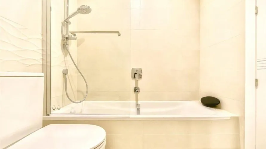 3 bedrooms apartment for sale, Calpe, Spain No. 160 № 25
