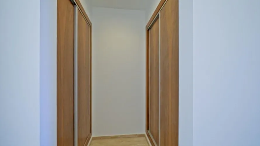 4 bedrooms apartment for sale, Benidorm, Spain No. 459 № 14