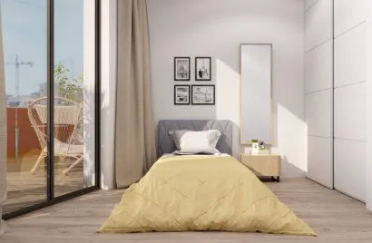 3 bedrooms apartment for sale in Alegria Residencial XX, Torrevieja, Spain No. 71