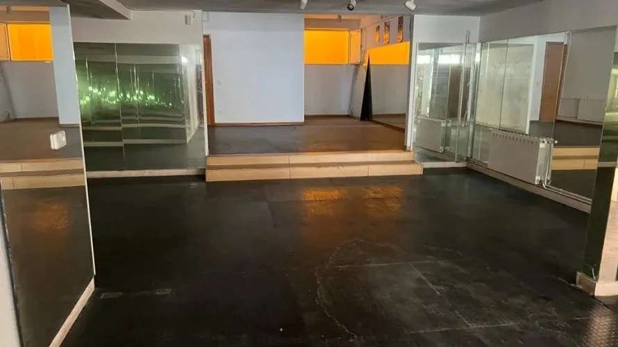 497m² villa for sale, Altea, Spain No. 437 № 12
