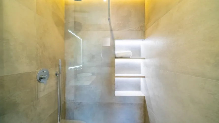 2 bedrooms penthouse for sale, Finestrat, Spain No. 728 № 16