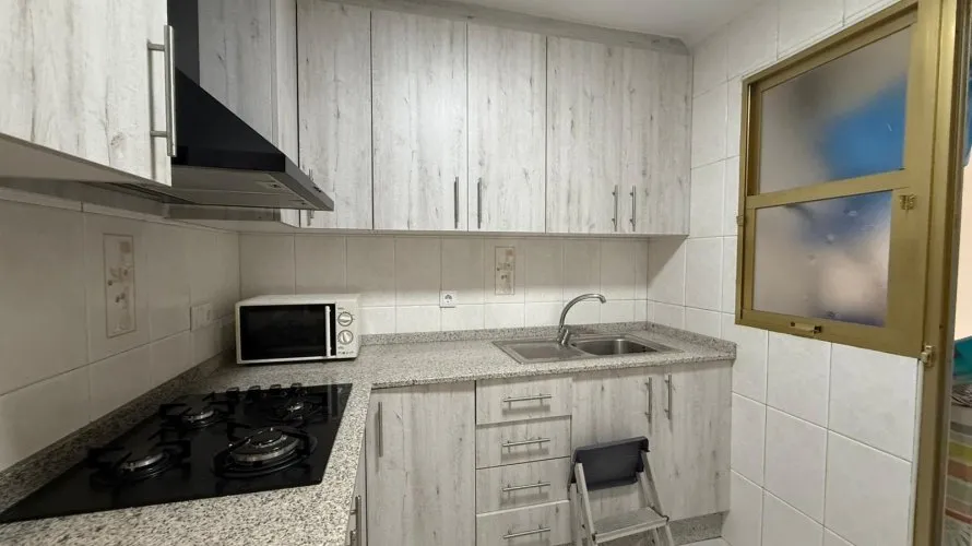 3 bedrooms apartment for sale, La Mata, Spain No. 719 № 5