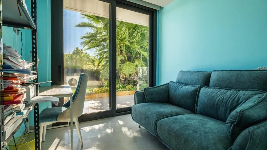 514m² villa for sale, Finestrat, Spain No. 657 № 8