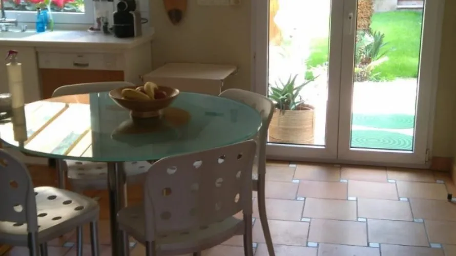 4 bedrooms apartment for sale, Banyeres de Mariola, Spain No. 262 № 9