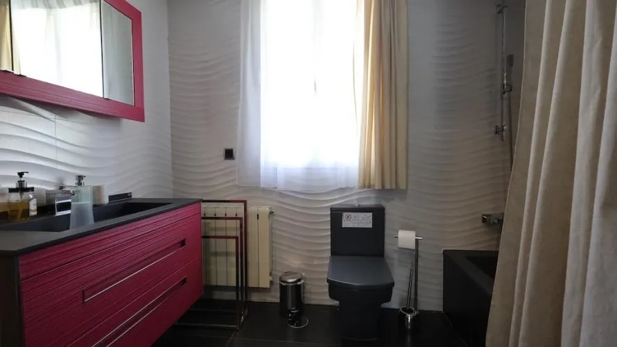 4 bedrooms apartment for sale, Cabo Roig, Spain No. 846 № 17