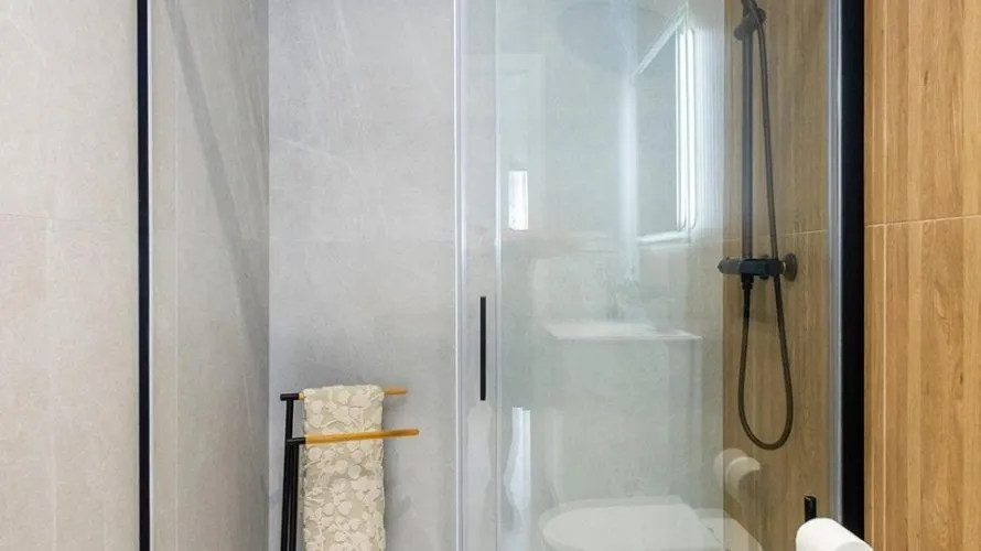 2 bedrooms villa for sale, Vistabella, Spain No. 955 № 15