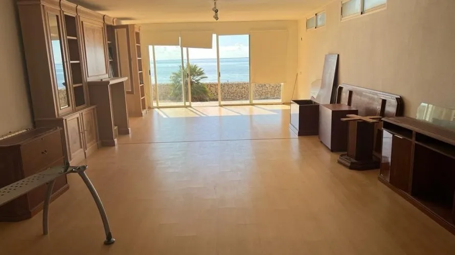 497m² villa for sale, Altea, Spain No. 437 № 10