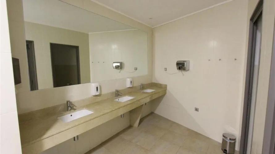 260m² apartment for sale, El Mascarat, Spain No. 914