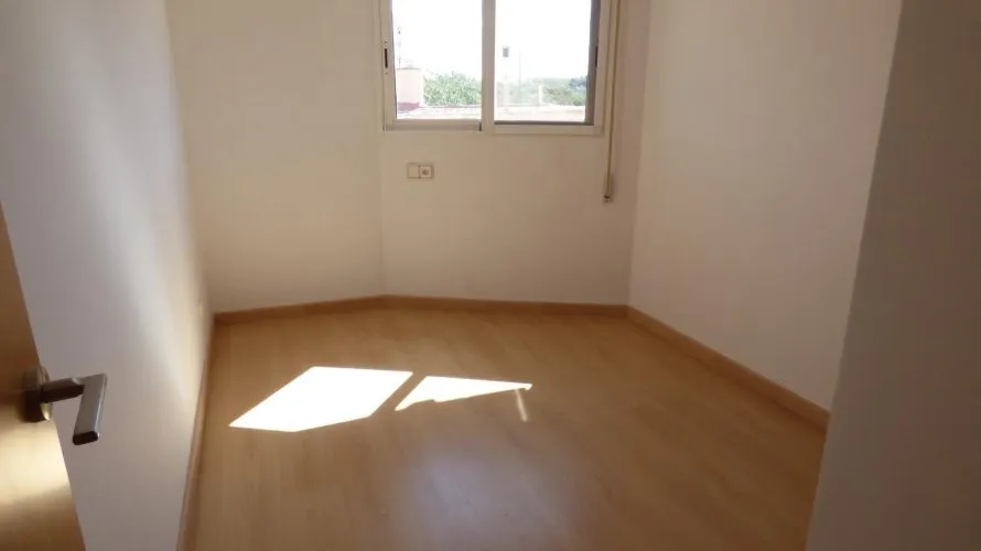4 bedrooms house for sale, San Juan, Spain No. 711 № 15