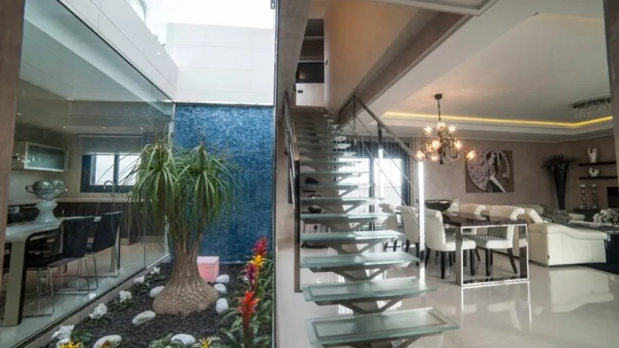 157m² villa for sale, La Zenia, Spain No. 251 № 16