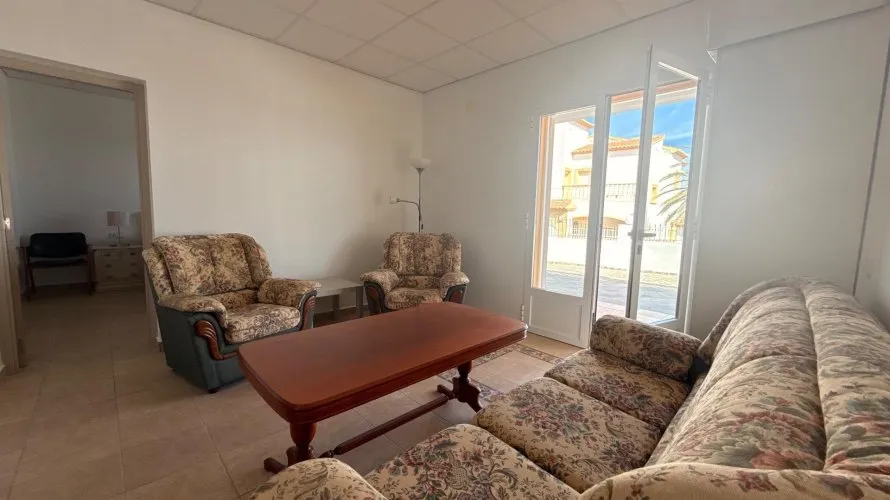 384m² villa for sale, Calpe, Spain No. 153 № 10