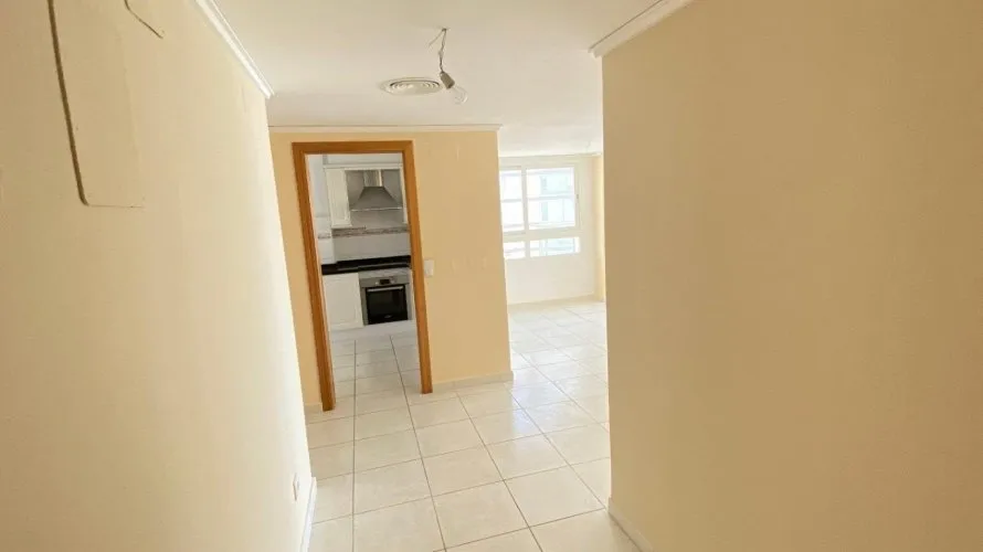 168m² apartment for sale, Calpe, Spain No. 915 № 5