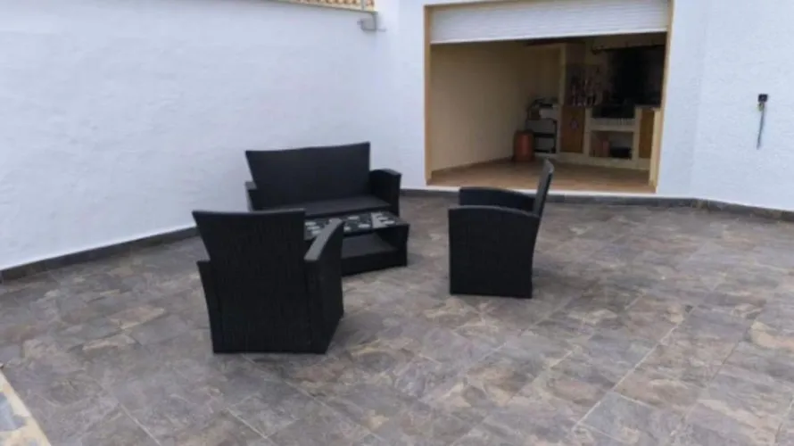 384m² villa for sale, Calpe, Spain No. 153 № 27