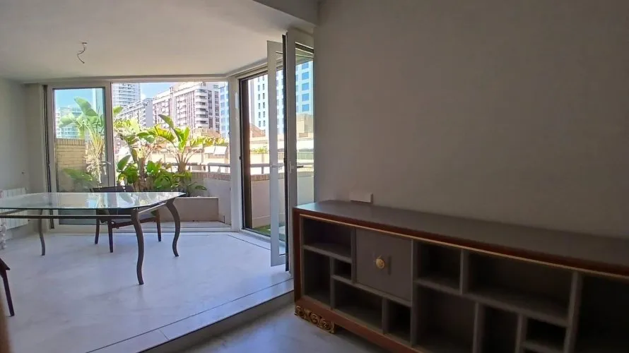 3 bedrooms penthouse for sale, Valencia, Spain No. 798 № 3