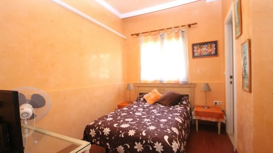 5 bedrooms villa for sale, Cabo Roig, Spain No. 563 № 14