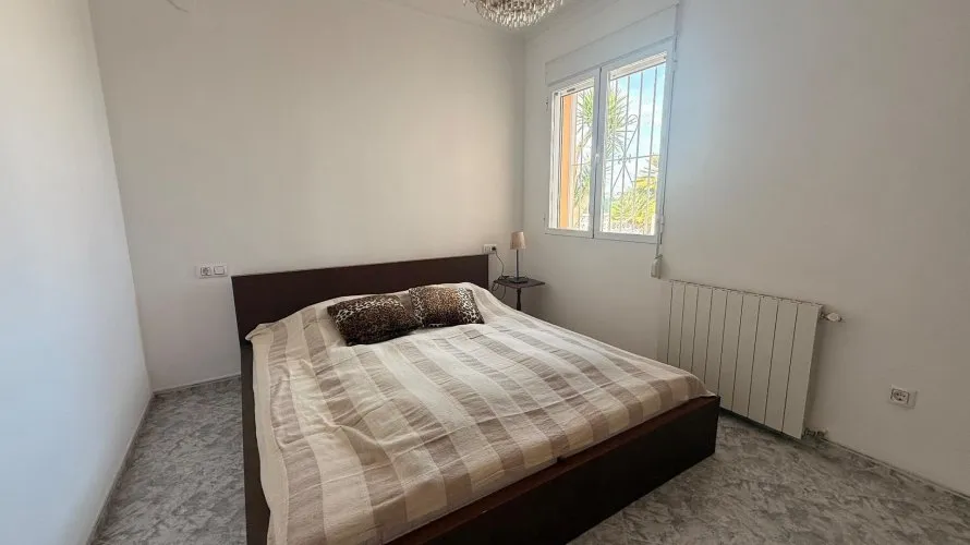 384m² villa for sale, Calpe, Spain No. 153 № 14