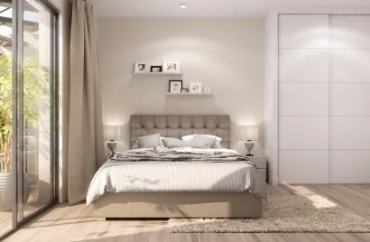 3 bedrooms apartment for sale in Alegria Residencial XXI, Torrevieja, Spain No. 77