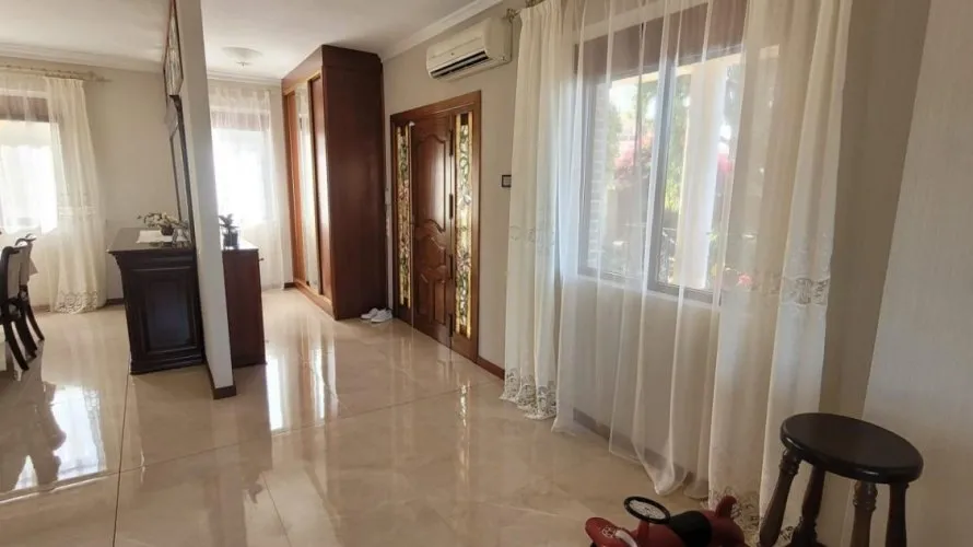 5 bedrooms villa for sale, Ciudad Quesada, Spain No. 548 № 7