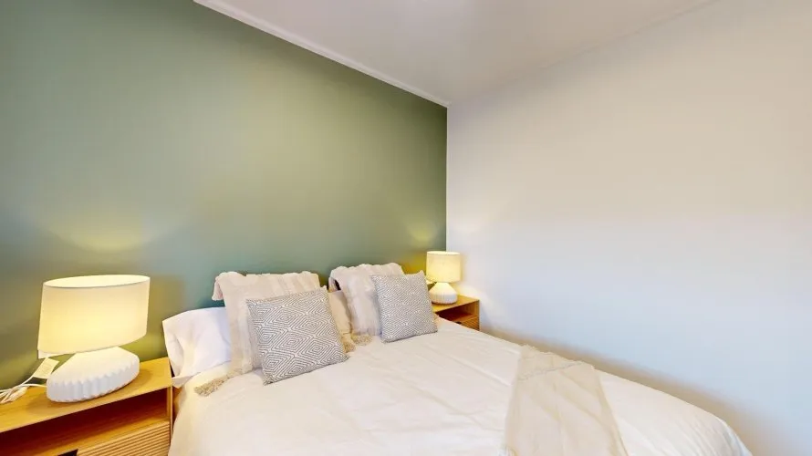 3 bedrooms apartment for sale, Pilar de la Horadada, Spain No. 813 № 20