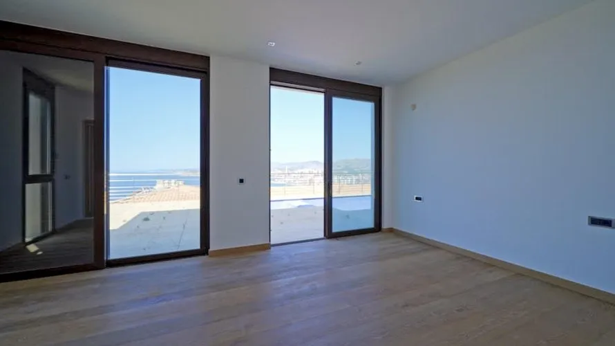 4 bedrooms apartment for sale, Benidorm, Spain No. 459 № 16