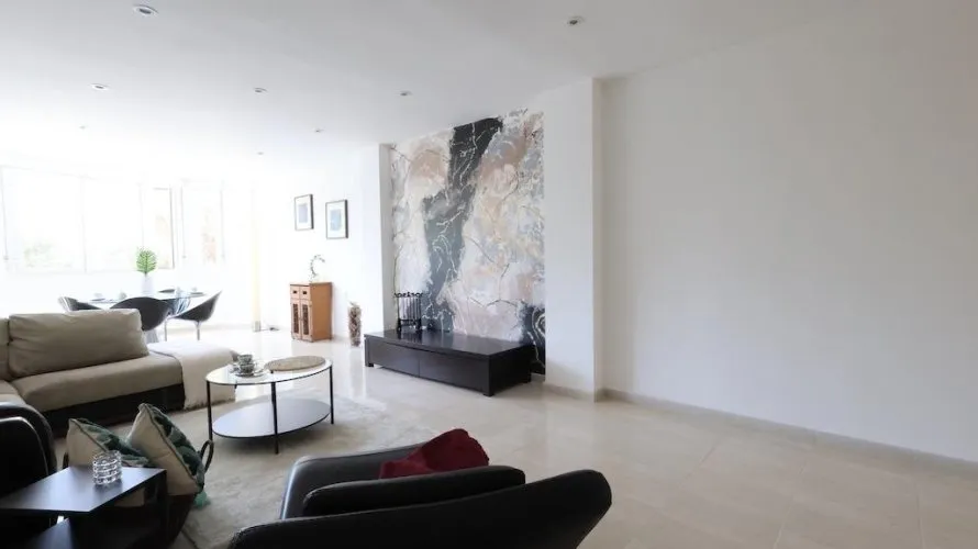 3 bedrooms apartment for sale, Torrevieja, Spain No. 594 № 11