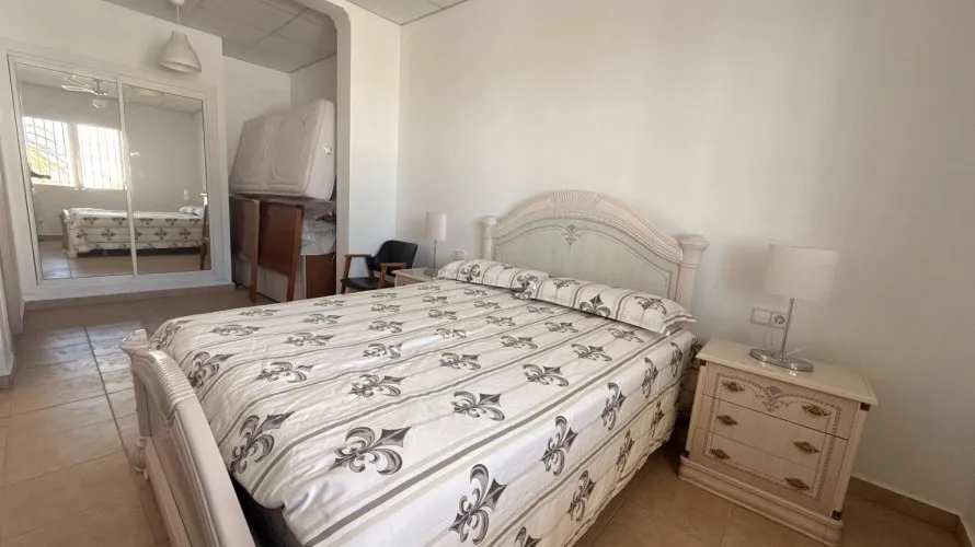 384m² villa for sale, Calpe, Spain No. 153 № 12