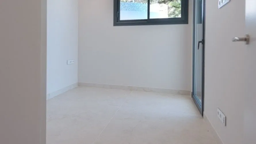 4 bedrooms apartment for sale, Benidorm, Spain No. 339 № 25