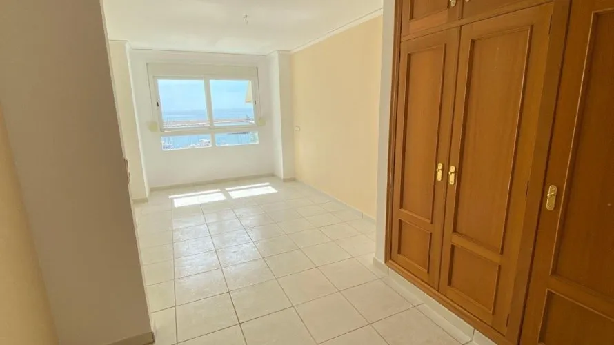 168m² apartment for sale, Calpe, Spain No. 915 № 7