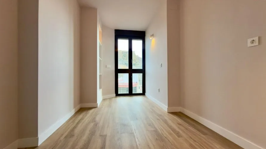 3 bedrooms apartment for sale, Alicante, Spain No. 183 № 21