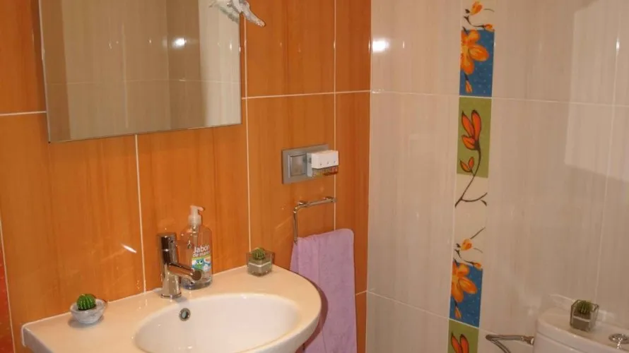 11 bedrooms villa for sale, Denia, Spain No. 289 № 17