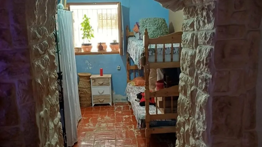 117m² house for sale, Sella, Spain No. 235 № 14