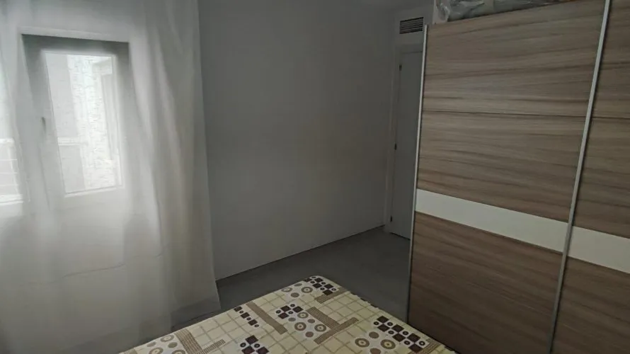 2 bedrooms apartment for sale, Alicante, Spain No. 900 № 4