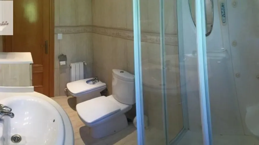 135m² apartment for sale, L'Eliana, Spain No. 471 № 11