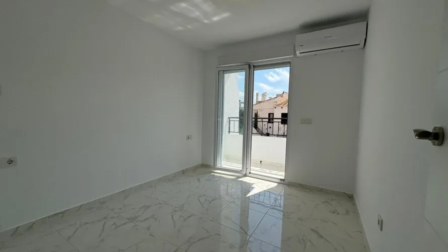 3 bedrooms house for sale, Torrevieja, Spain No. 791 № 4