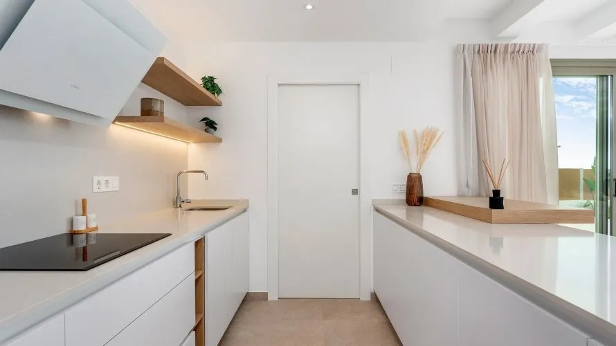 3 bedrooms villa for sale, Dolores, Spain No. 96 № 10