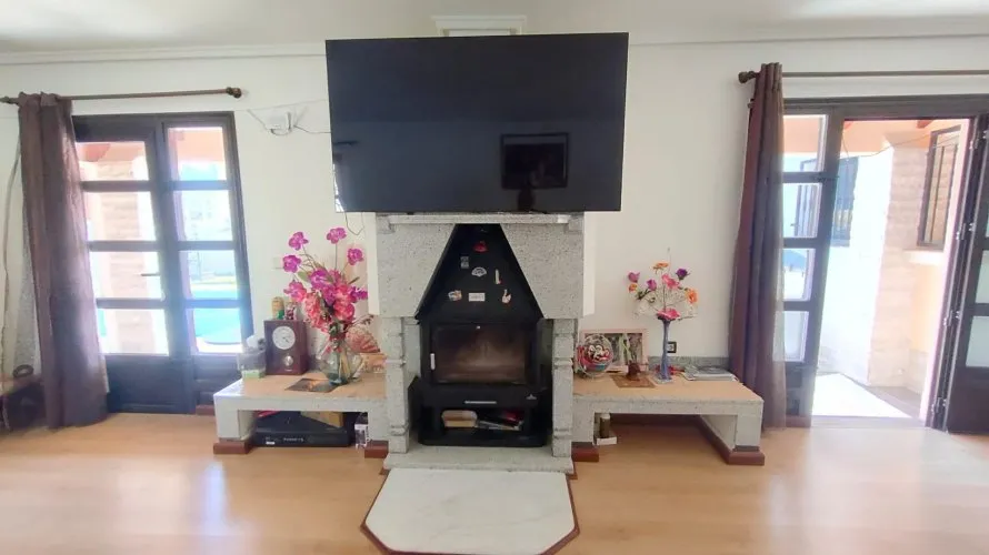 209m² house for sale, Alicante, Spain No. 950 № 2