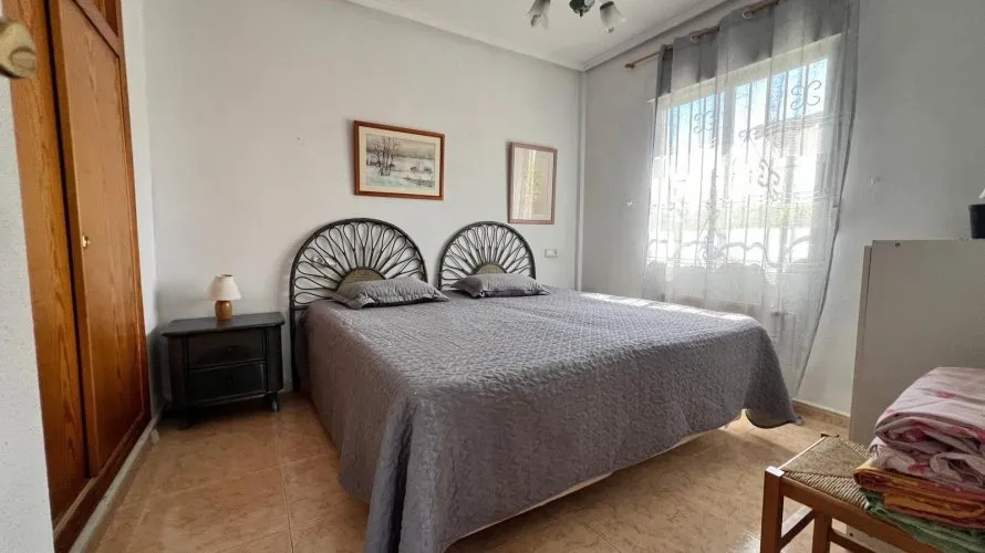 132m² house for sale, Torrevieja, Spain No. 884 № 3